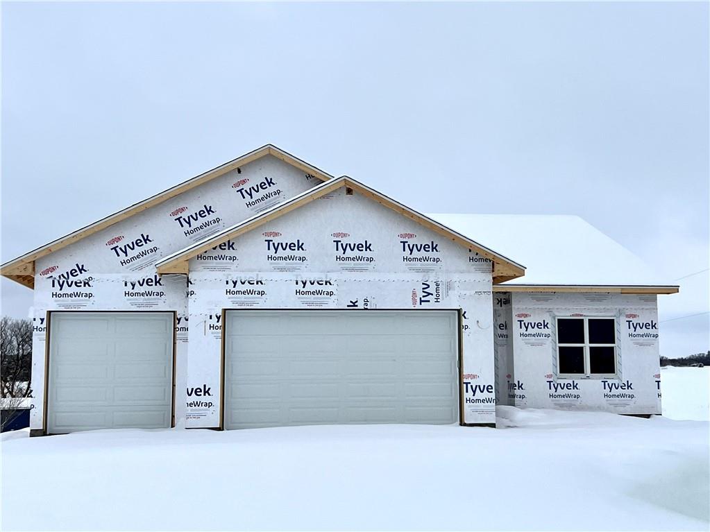 9312 E 453rd Avenue Elk Mound WI 54739 1571536 image1