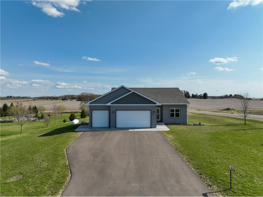 9312 E 453rd Avenue Elk Mound WI 54739 1590954 image1