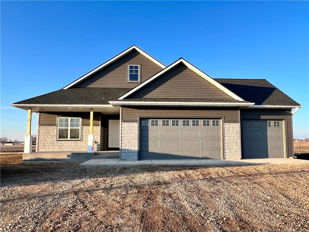 9317 E 453rd Avenue Elk Mound WI 54739 1579765 image1