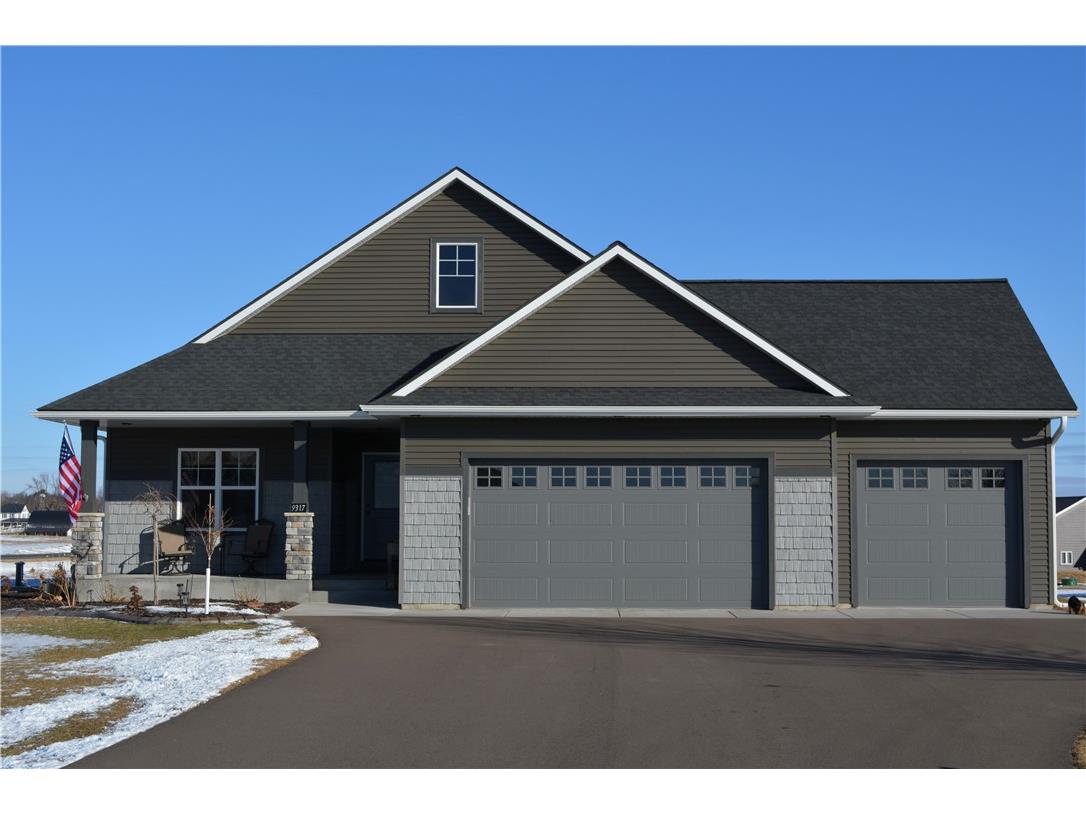 9317 E 453rd Avenue Elk Mound WI 54739 1598602 image1