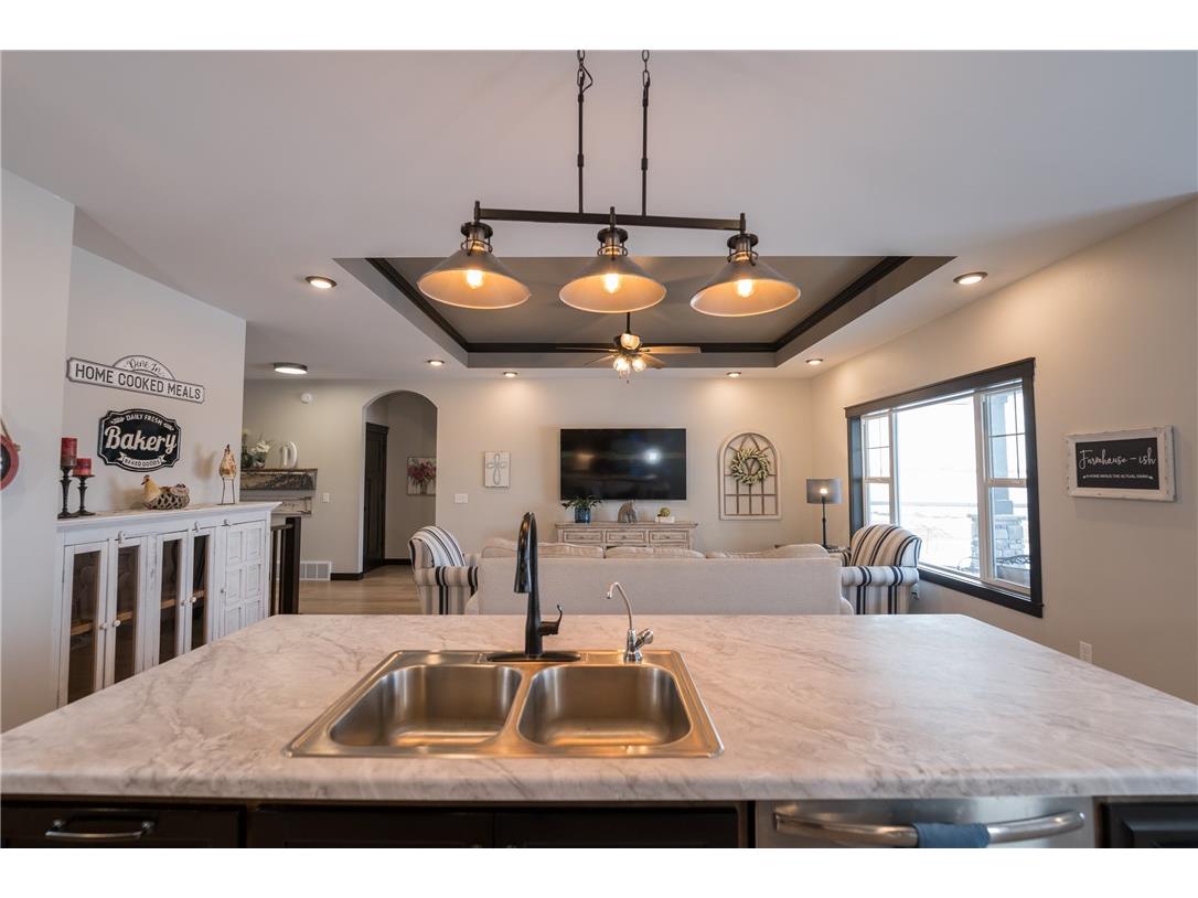 9317 E 453rd Avenue Elk Mound WI 54739 1598602 image11