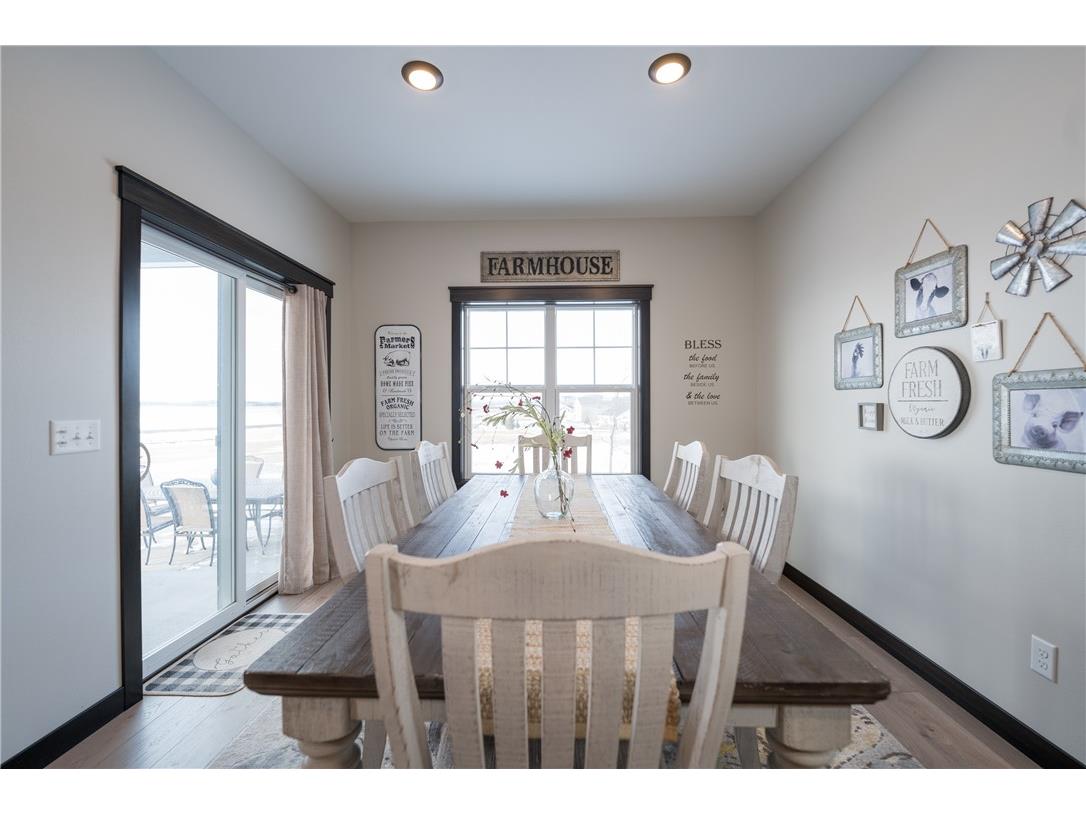 9317 E 453rd Avenue Elk Mound WI 54739 1598602 image12