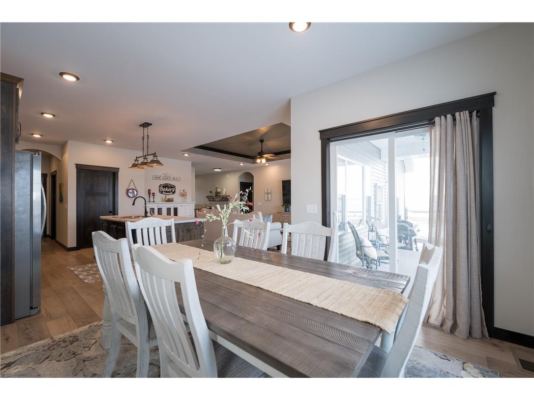 9317 E 453rd Avenue Elk Mound WI 54739 1598602 image13