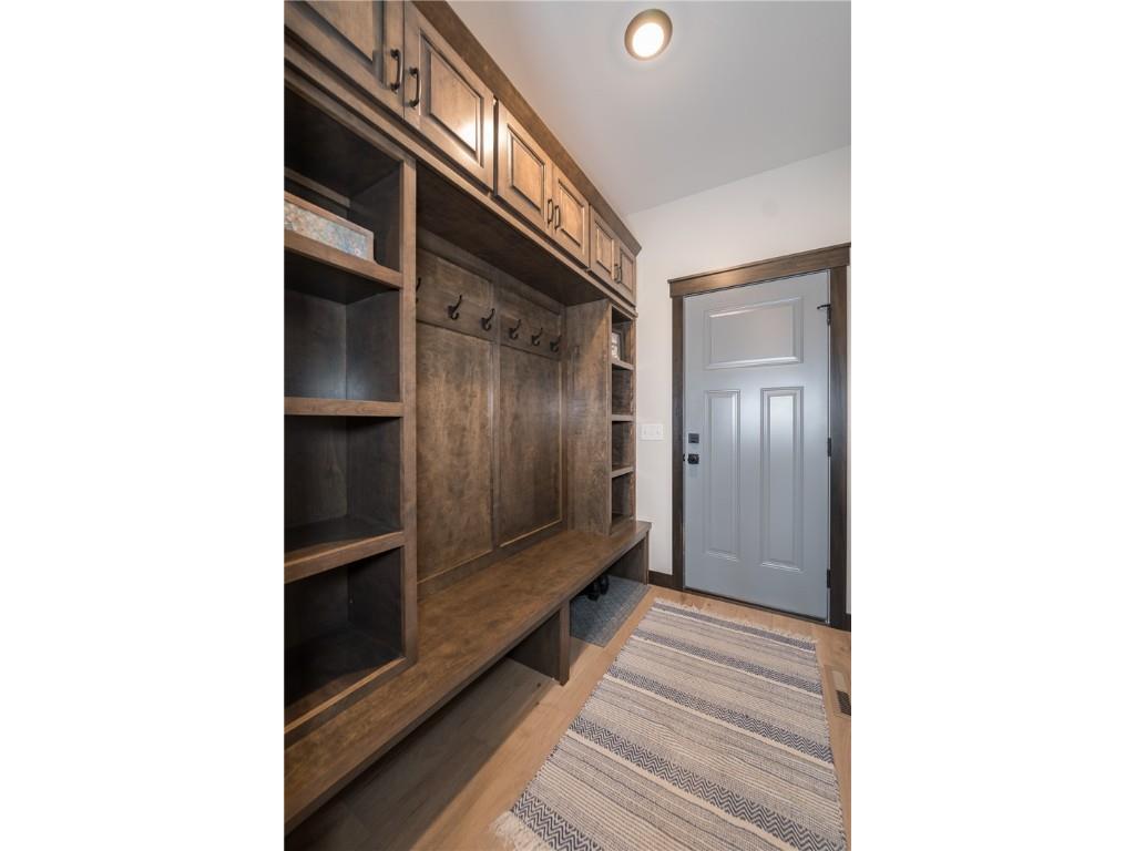 9317 E 453rd Avenue Elk Mound WI 54739 1598602 image15