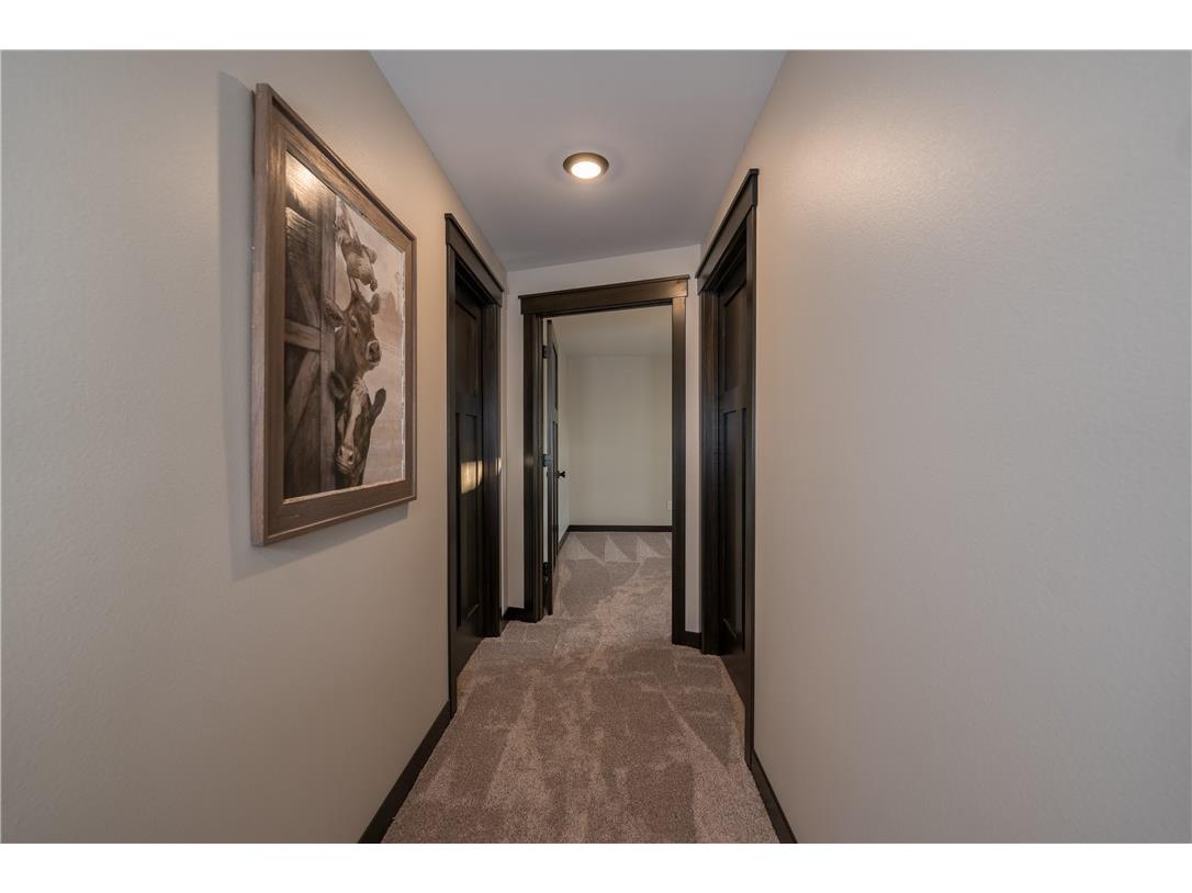 9317 E 453rd Avenue Elk Mound WI 54739 1598602 image16