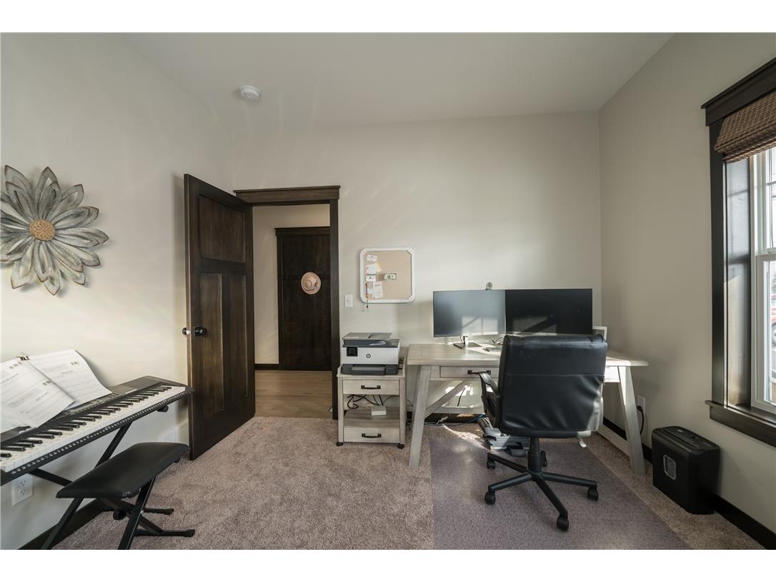 9317 E 453rd Avenue Elk Mound WI 54739 1598602 image19