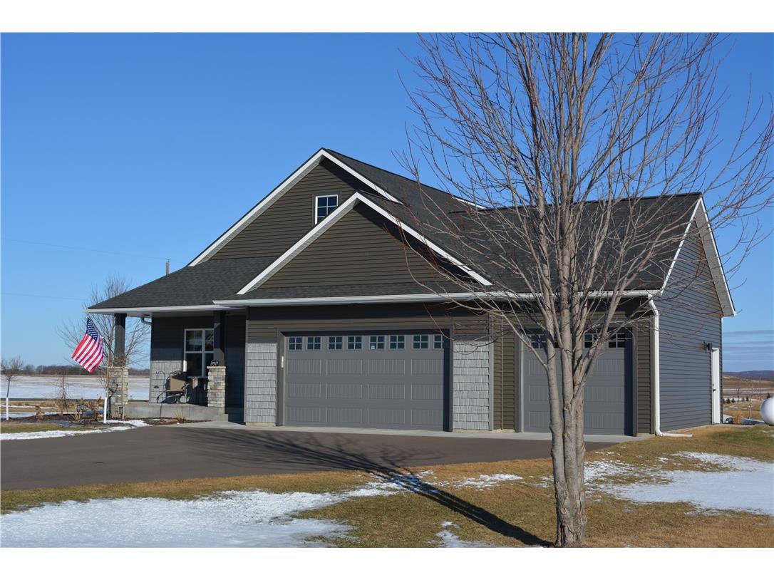 9317 E 453rd Avenue Elk Mound WI 54739 1598602 image2