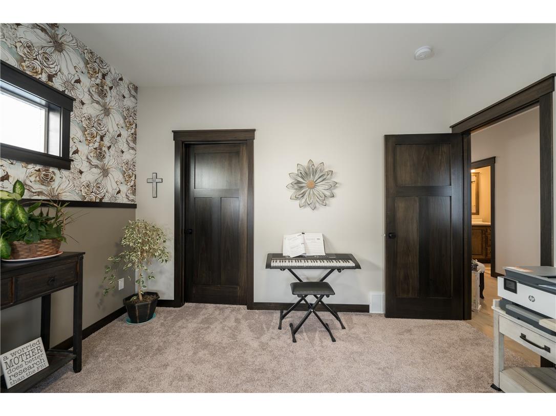 9317 E 453rd Avenue Elk Mound WI 54739 1598602 image20