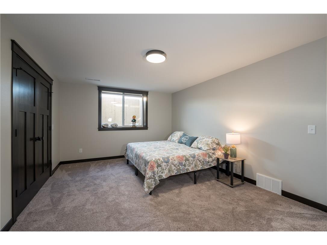 9317 E 453rd Avenue Elk Mound WI 54739 1598602 image21