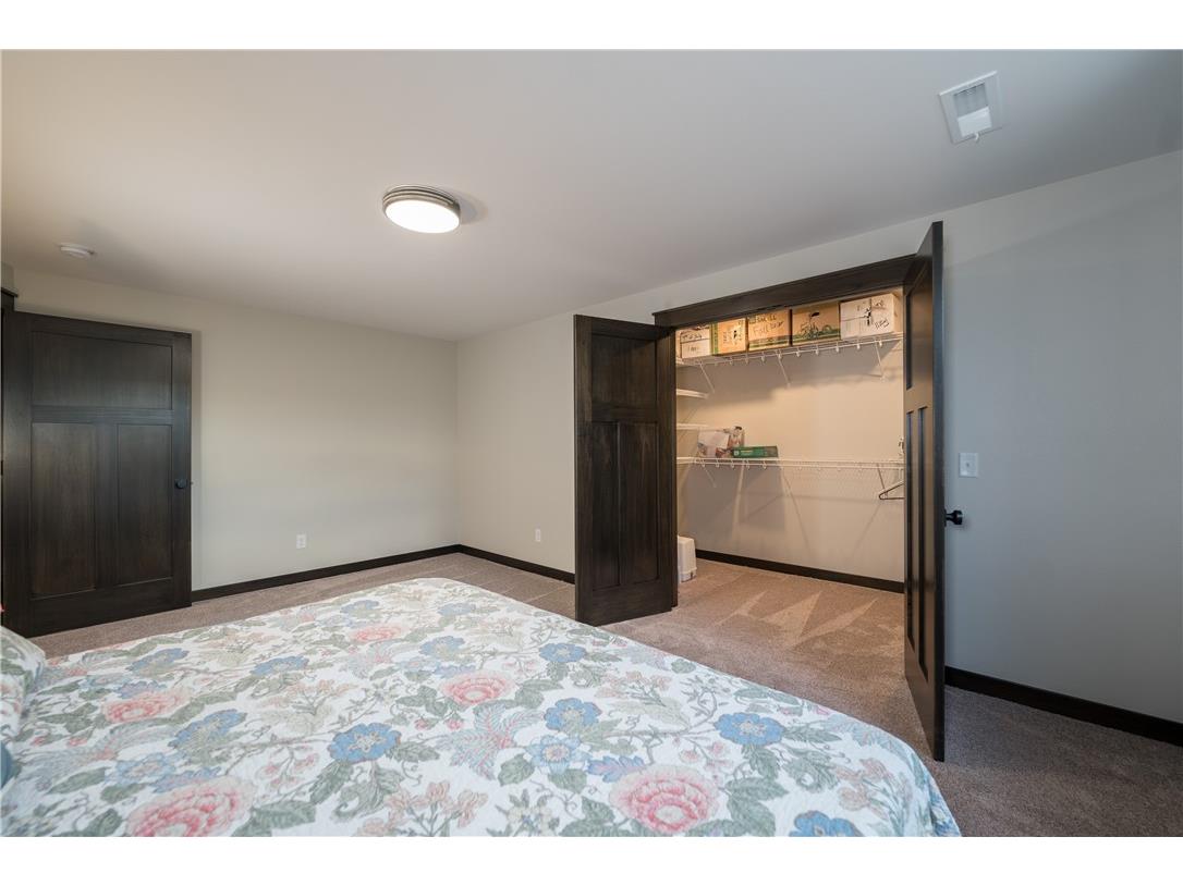 9317 E 453rd Avenue Elk Mound WI 54739 1598602 image22