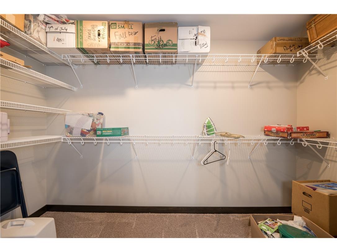 9317 E 453rd Avenue Elk Mound WI 54739 1598602 image23