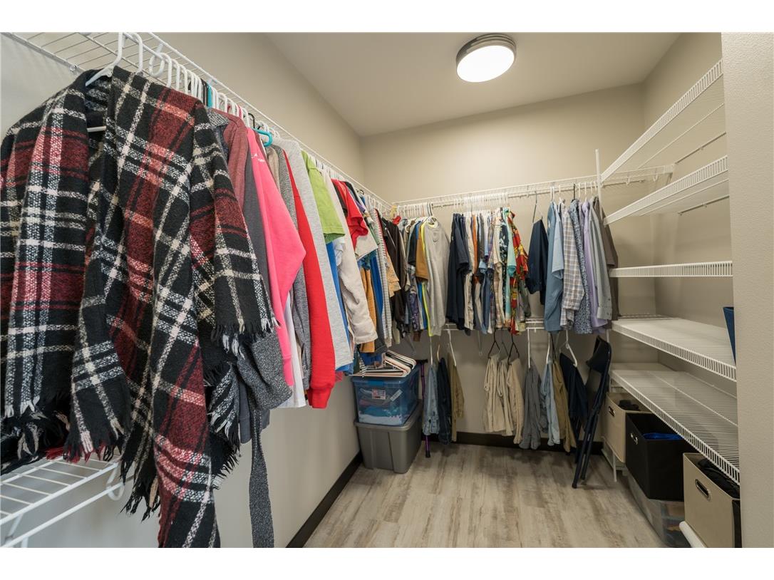 9317 E 453rd Avenue Elk Mound WI 54739 1598602 image26