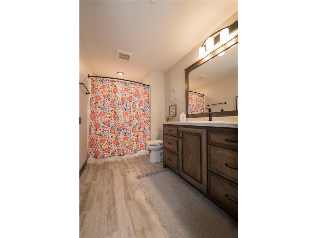 9317 E 453rd Avenue Elk Mound WI 54739 1598602 image27