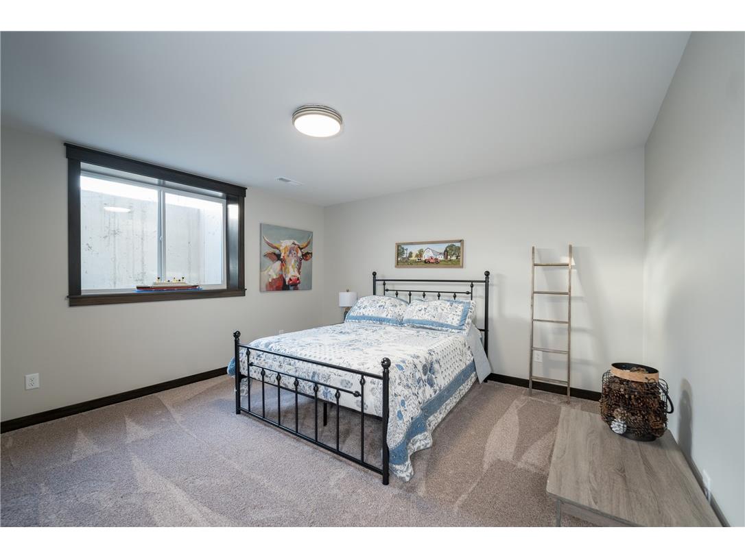 9317 E 453rd Avenue Elk Mound WI 54739 1598602 image29