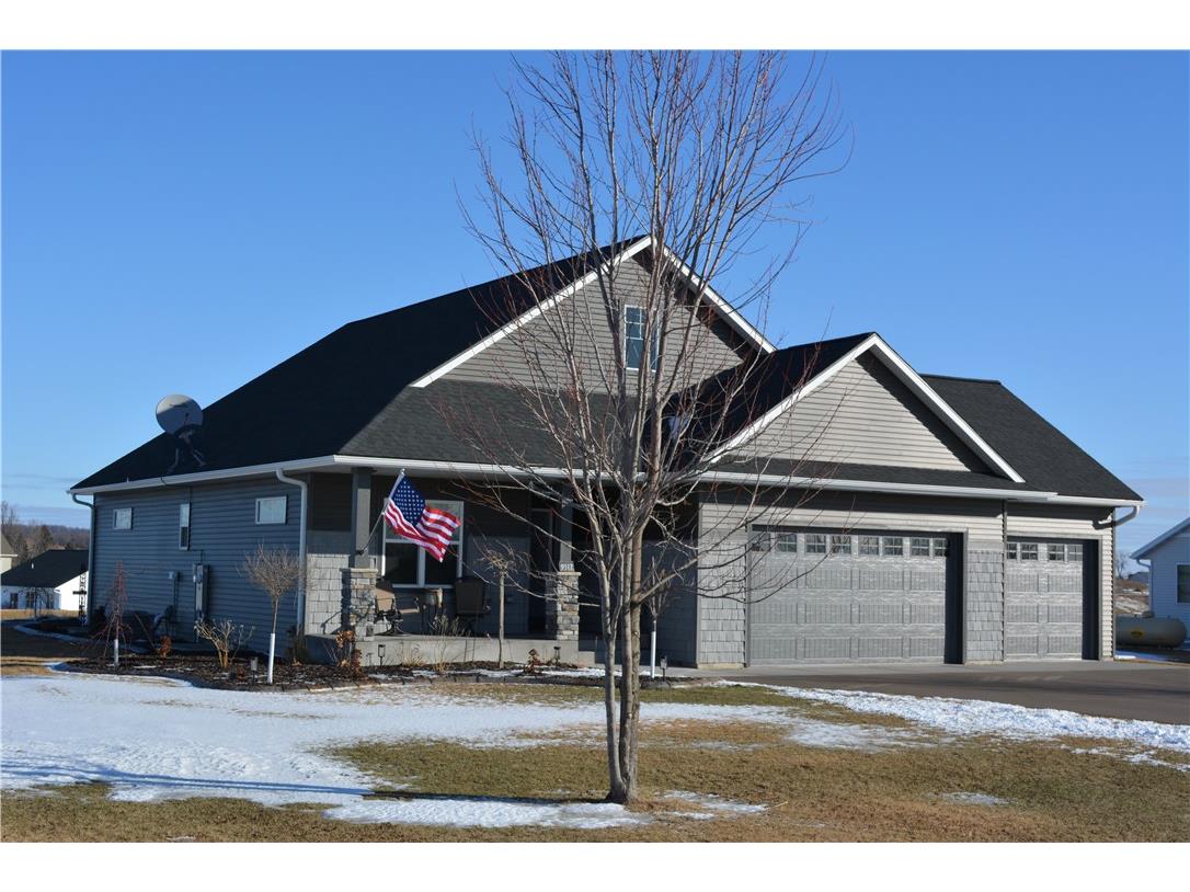 9317 E 453rd Avenue Elk Mound WI 54739 1598602 image3