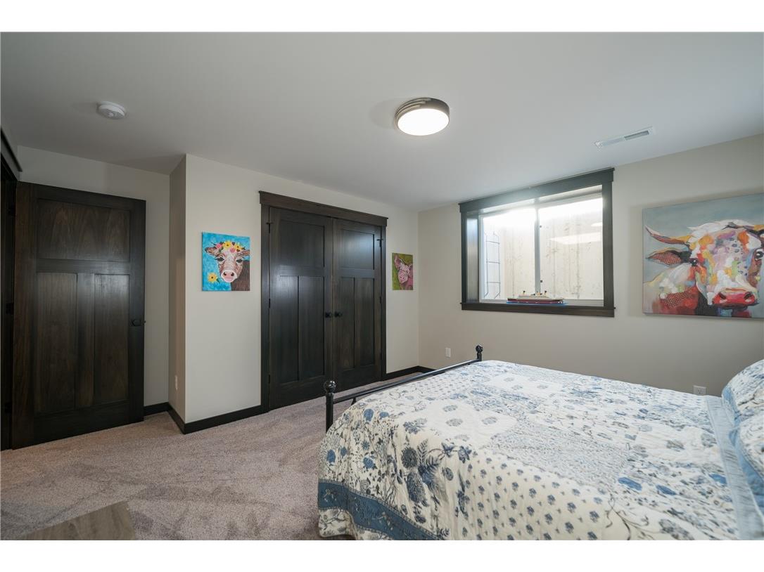 9317 E 453rd Avenue Elk Mound WI 54739 1598602 image30