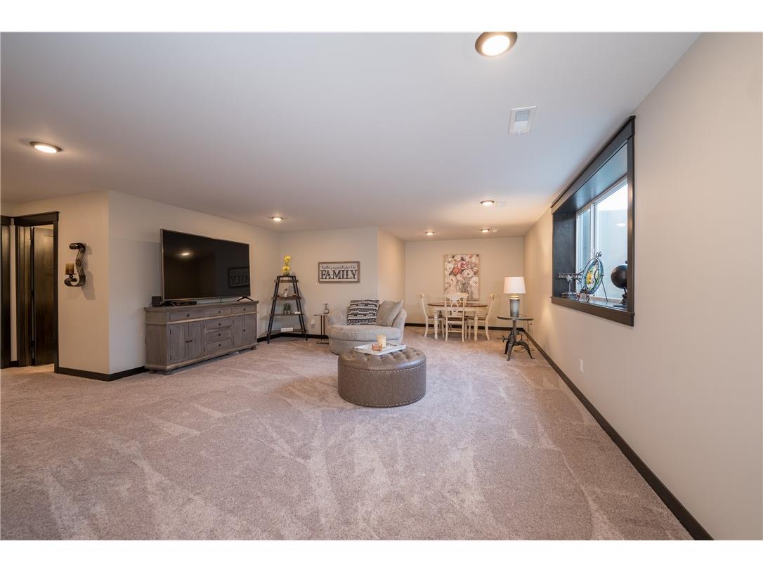 9317 E 453rd Avenue Elk Mound WI 54739 1598602 image32