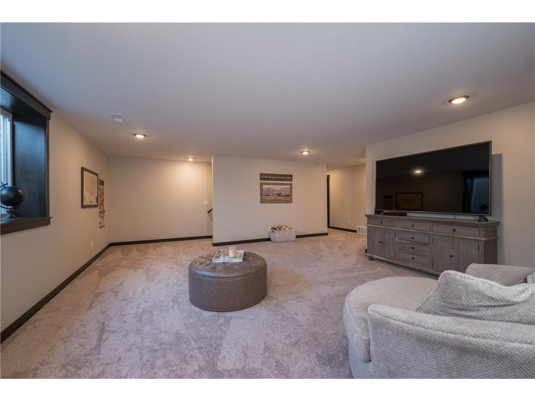 9317 E 453rd Avenue Elk Mound WI 54739 1598602 image34