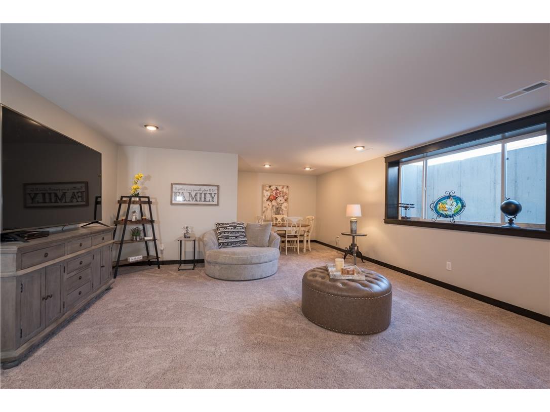 9317 E 453rd Avenue Elk Mound WI 54739 1598602 image35