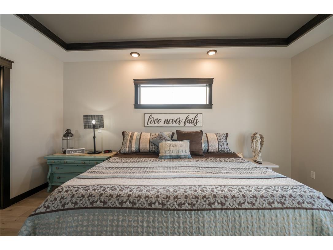 9317 E 453rd Avenue Elk Mound WI 54739 1598602 image36