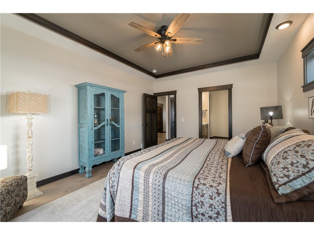 9317 E 453rd Avenue Elk Mound WI 54739 1598602 image37