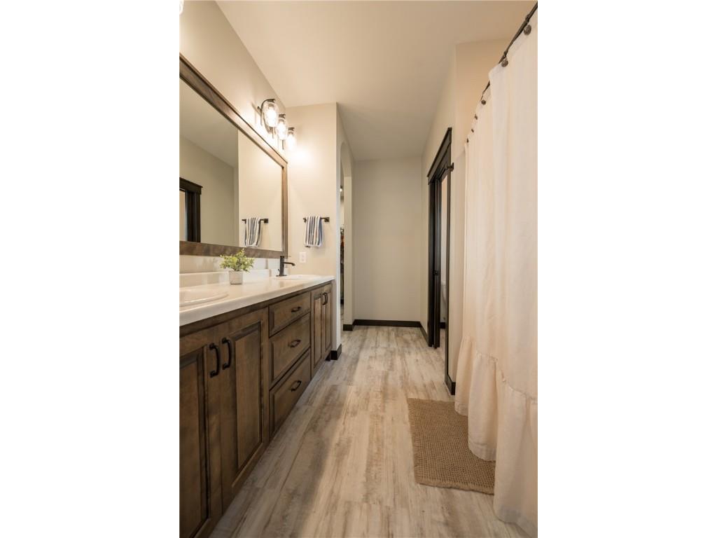 9317 E 453rd Avenue Elk Mound WI 54739 1598602 image39