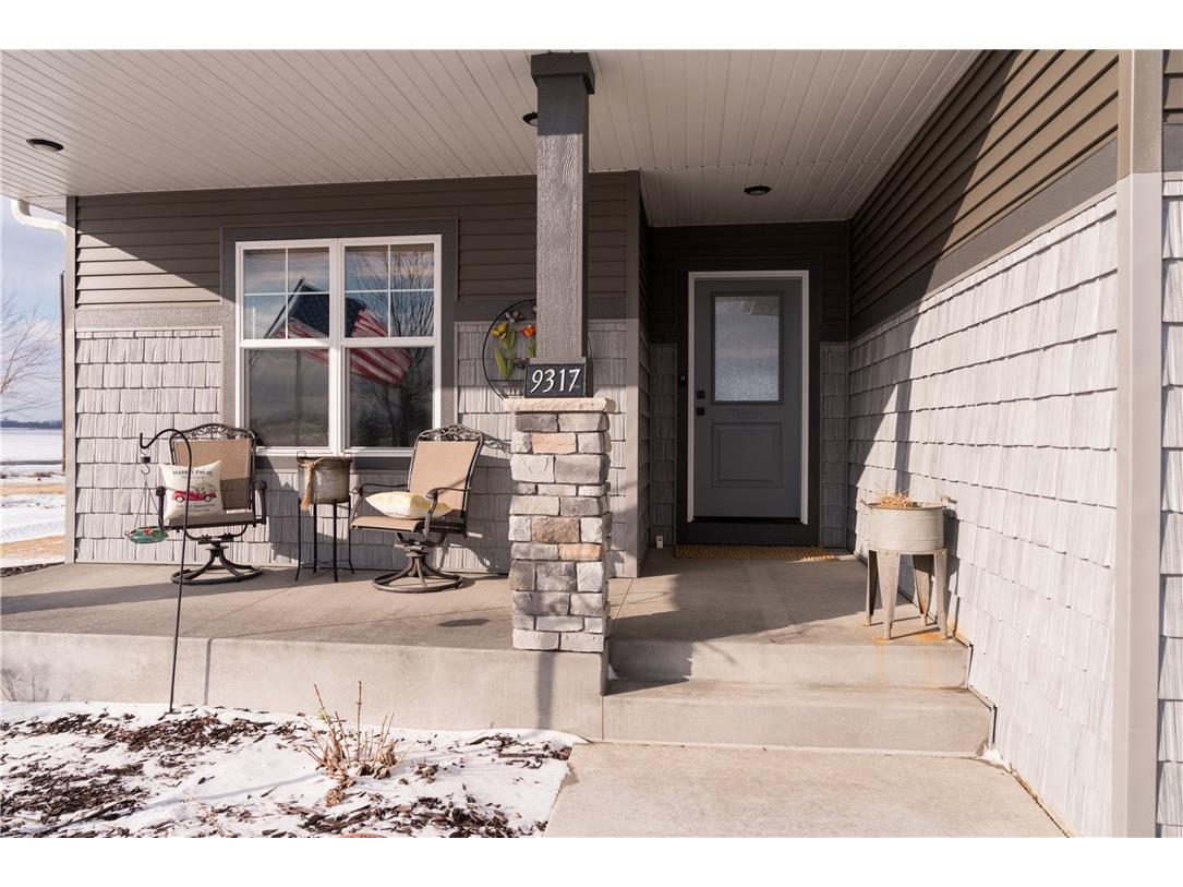 9317 E 453rd Avenue Elk Mound WI 54739 1598602 image4