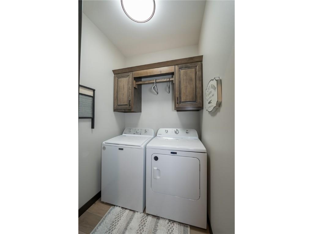 9317 E 453rd Avenue Elk Mound WI 54739 1598602 image40