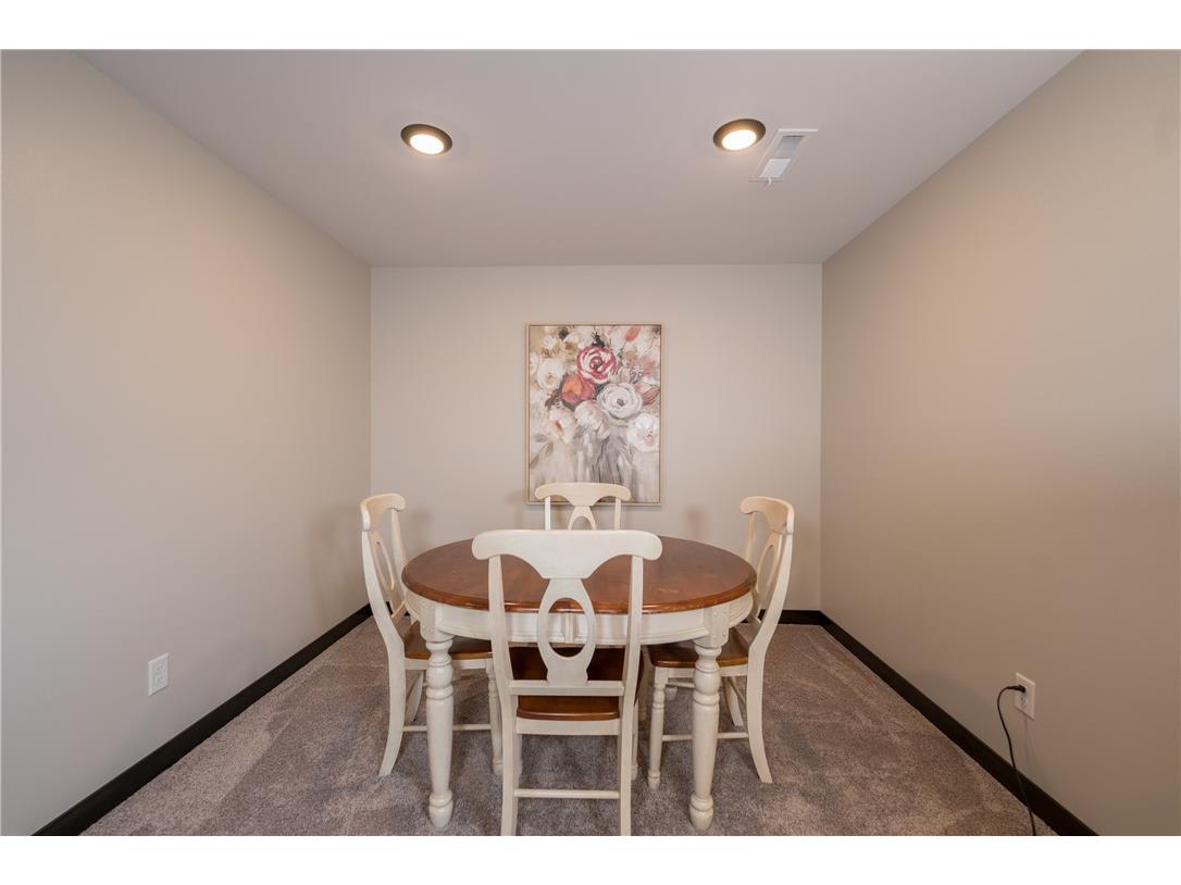 9317 E 453rd Avenue Elk Mound WI 54739 1598602 image41