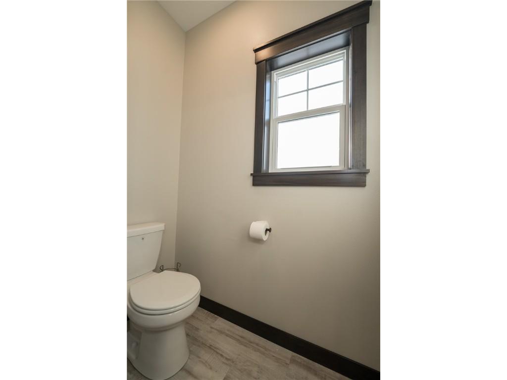 9317 E 453rd Avenue Elk Mound WI 54739 1598602 image43