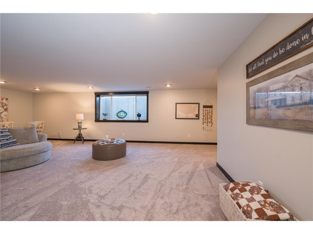 9317 E 453rd Avenue Elk Mound WI 54739 1598602 image44