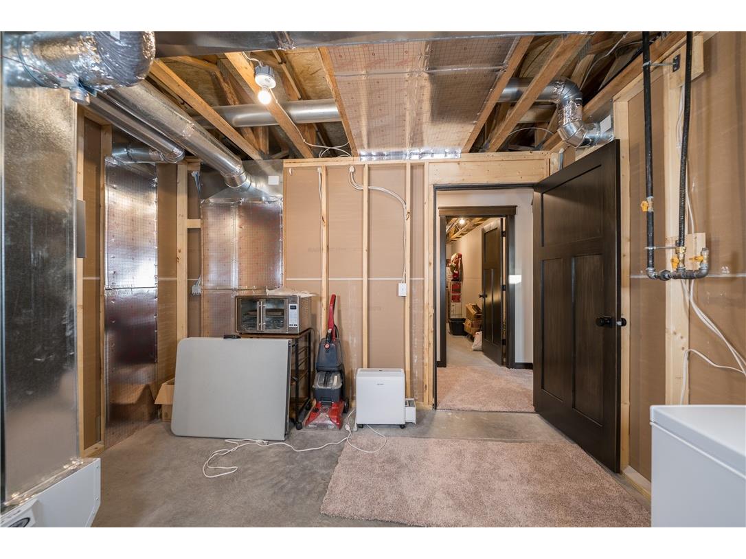 9317 E 453rd Avenue Elk Mound WI 54739 1598602 image45