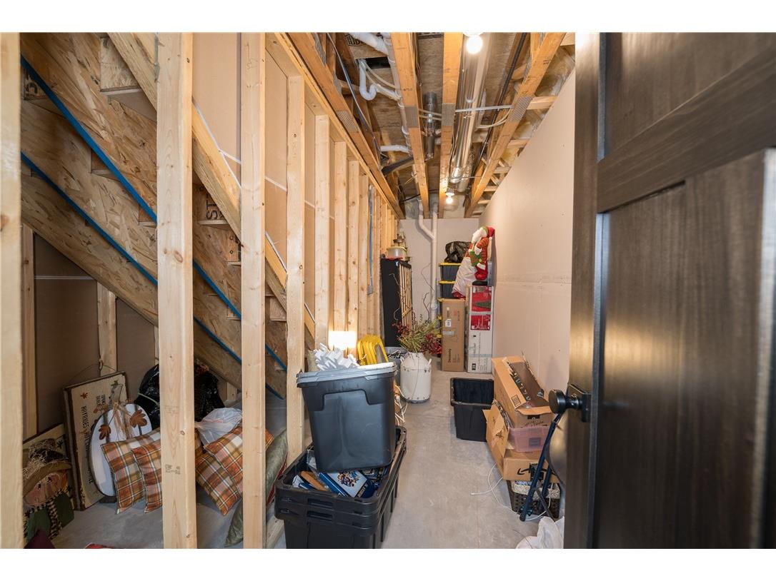 9317 E 453rd Avenue Elk Mound WI 54739 1598602 image46