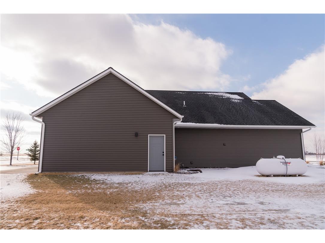 9317 E 453rd Avenue Elk Mound WI 54739 1598602 image47