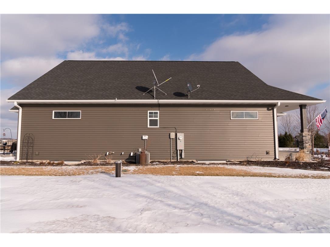 9317 E 453rd Avenue Elk Mound WI 54739 1598602 image48