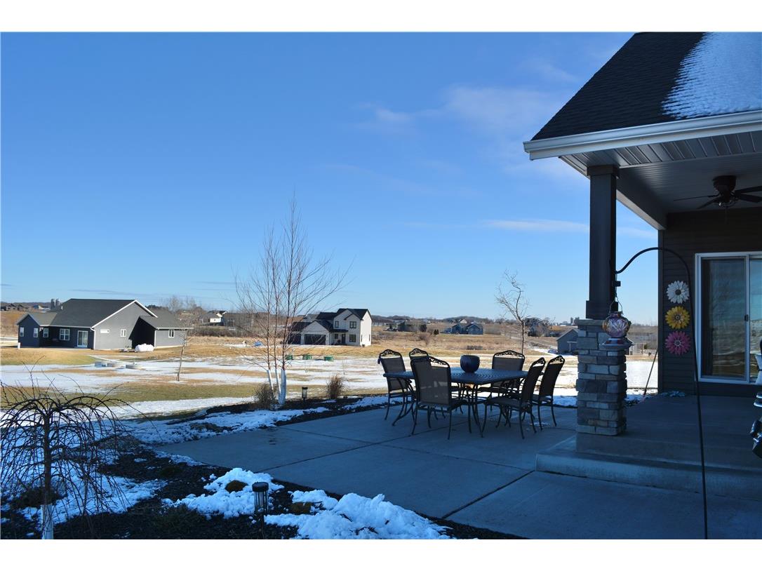 9317 E 453rd Avenue Elk Mound WI 54739 1598602 image49
