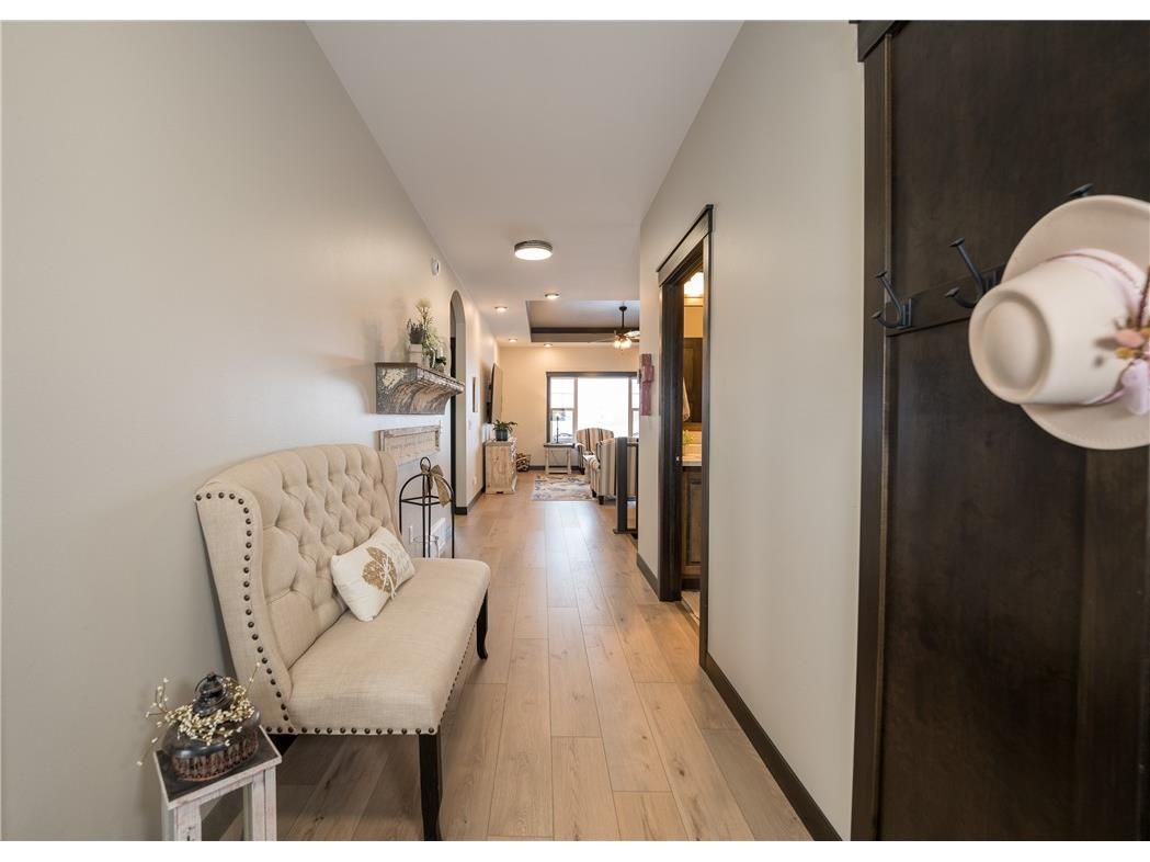 9317 E 453rd Avenue Elk Mound WI 54739 1598602 image5