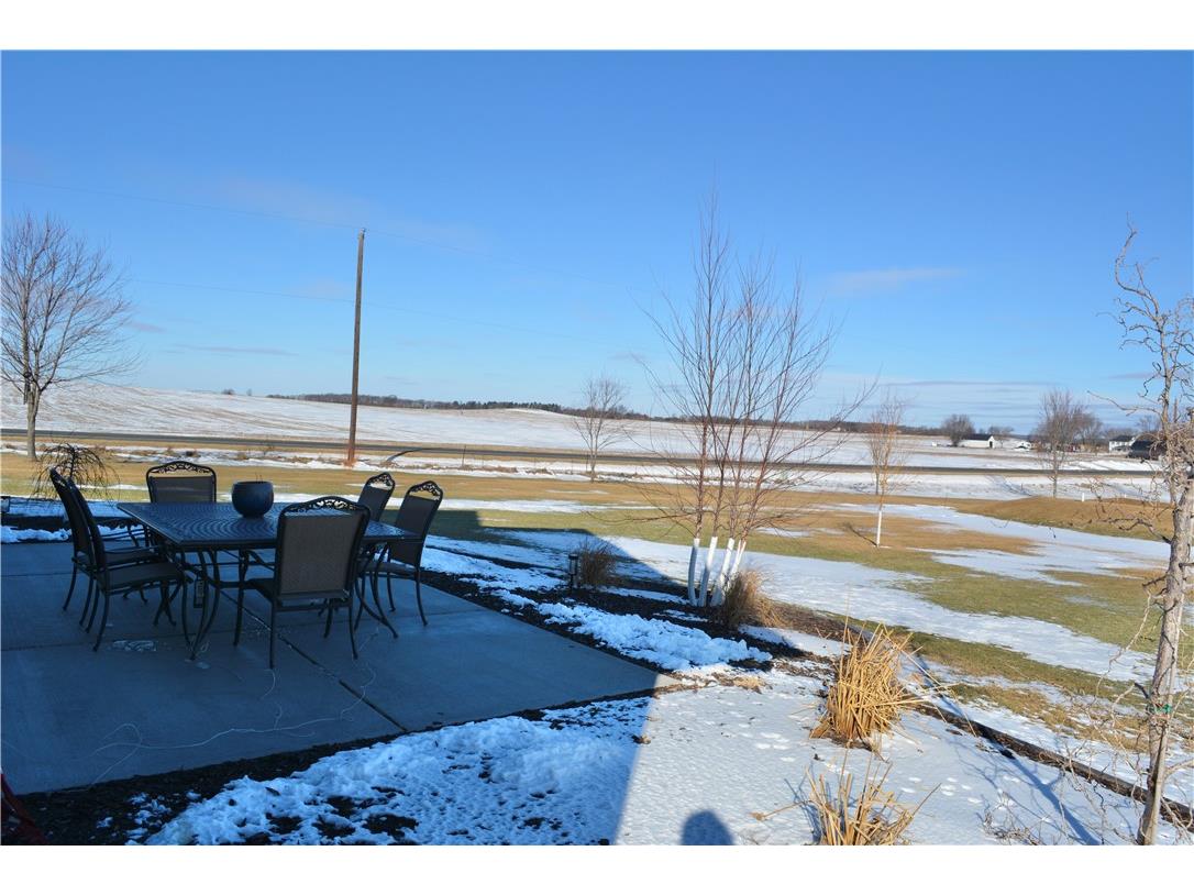 9317 E 453rd Avenue Elk Mound WI 54739 1598602 image50