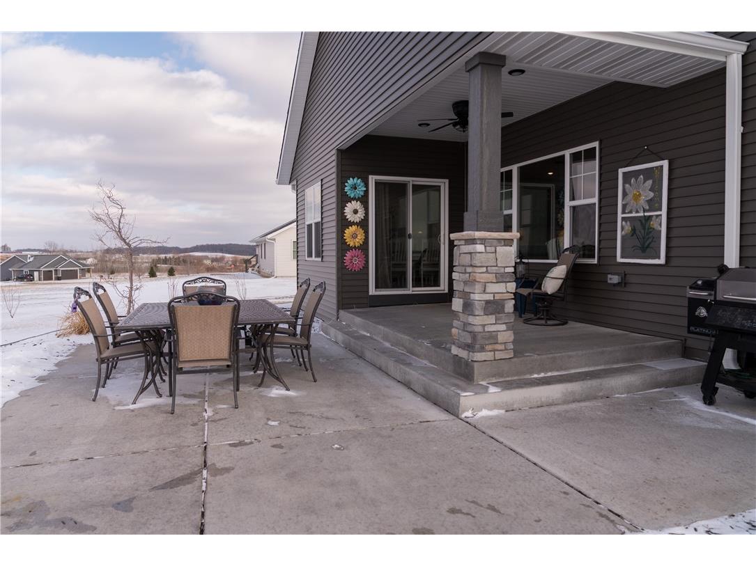 9317 E 453rd Avenue Elk Mound WI 54739 1598602 image51