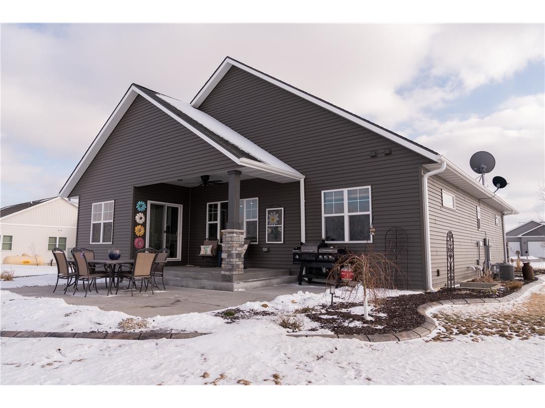 9317 E 453rd Avenue Elk Mound WI 54739 1598602 image52