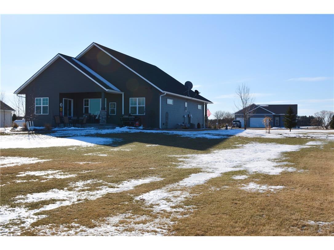 9317 E 453rd Avenue Elk Mound WI 54739 1598602 image53