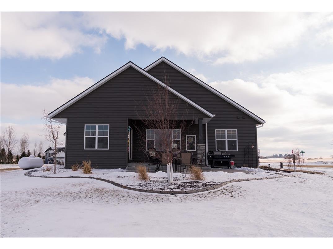 9317 E 453rd Avenue Elk Mound WI 54739 1598602 image54