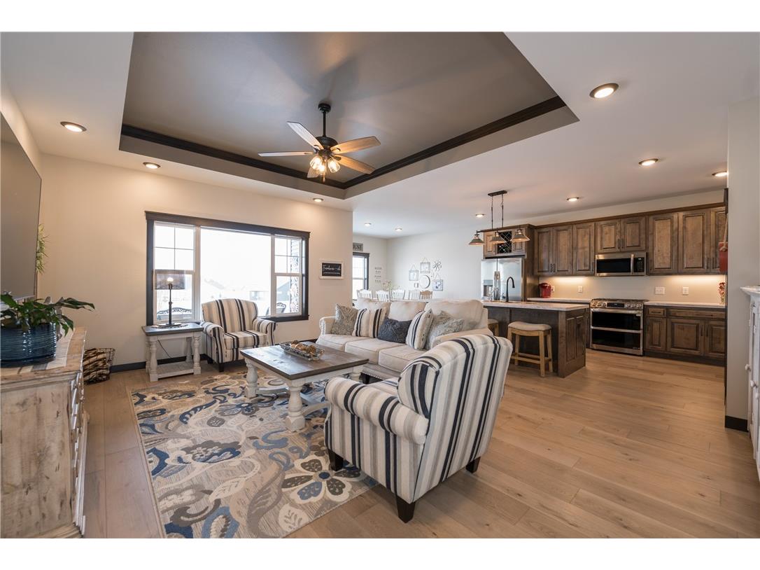 9317 E 453rd Avenue Elk Mound WI 54739 1598602 image6