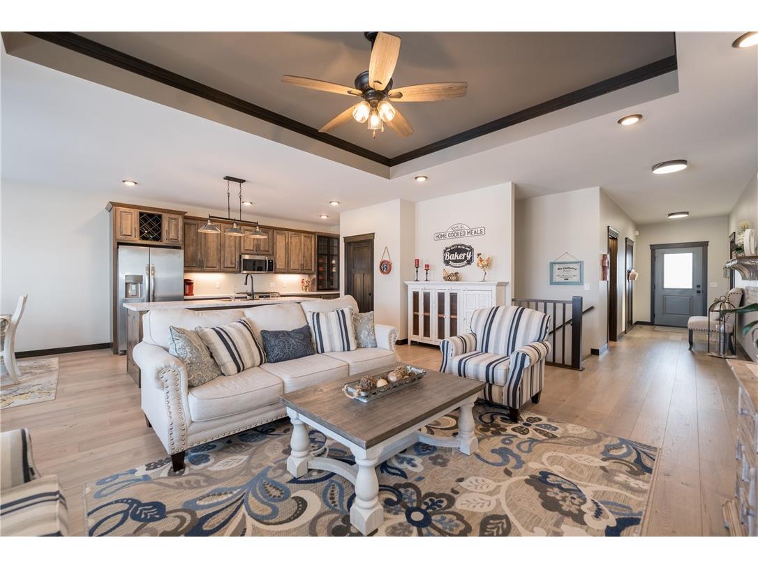 9317 E 453rd Avenue Elk Mound WI 54739 1598602 image7