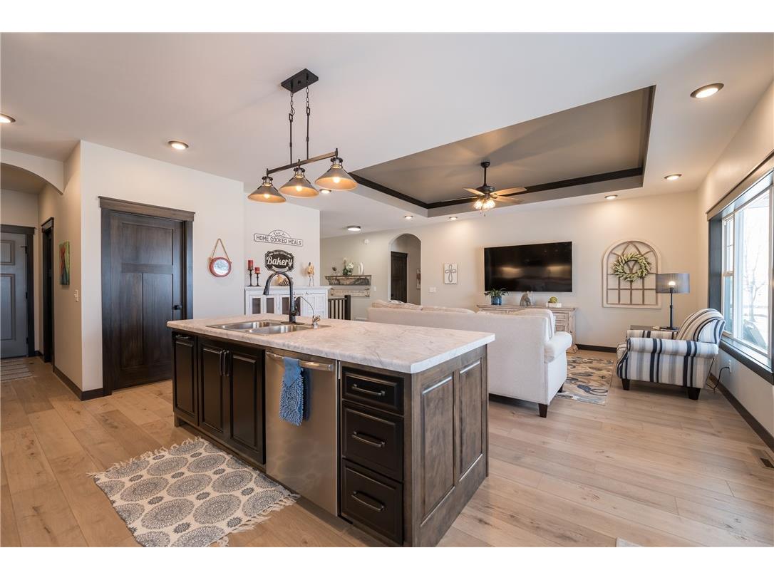 9317 E 453rd Avenue Elk Mound WI 54739 1598602 image9