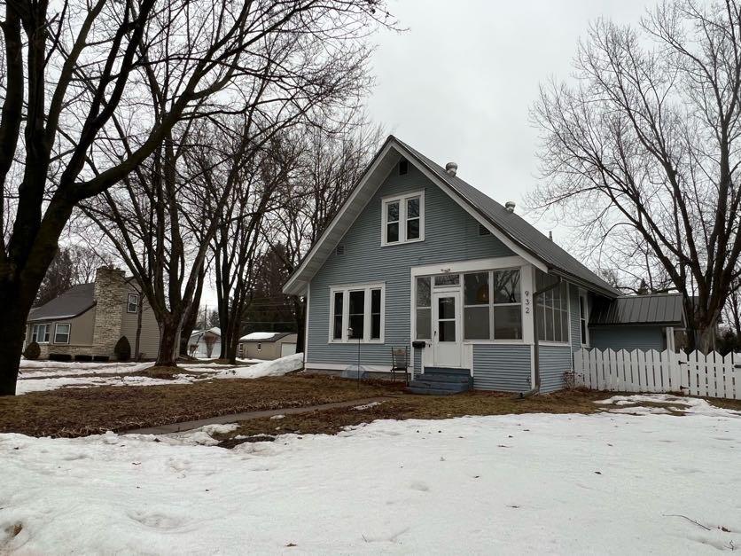 932 Stout Street Menomonie WI 54751 1571954 image1