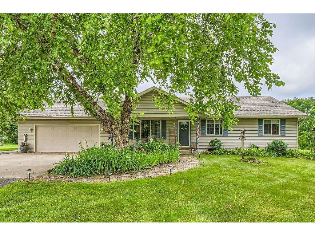 932 Wert Road Hudson WI 54016 1583673 image1