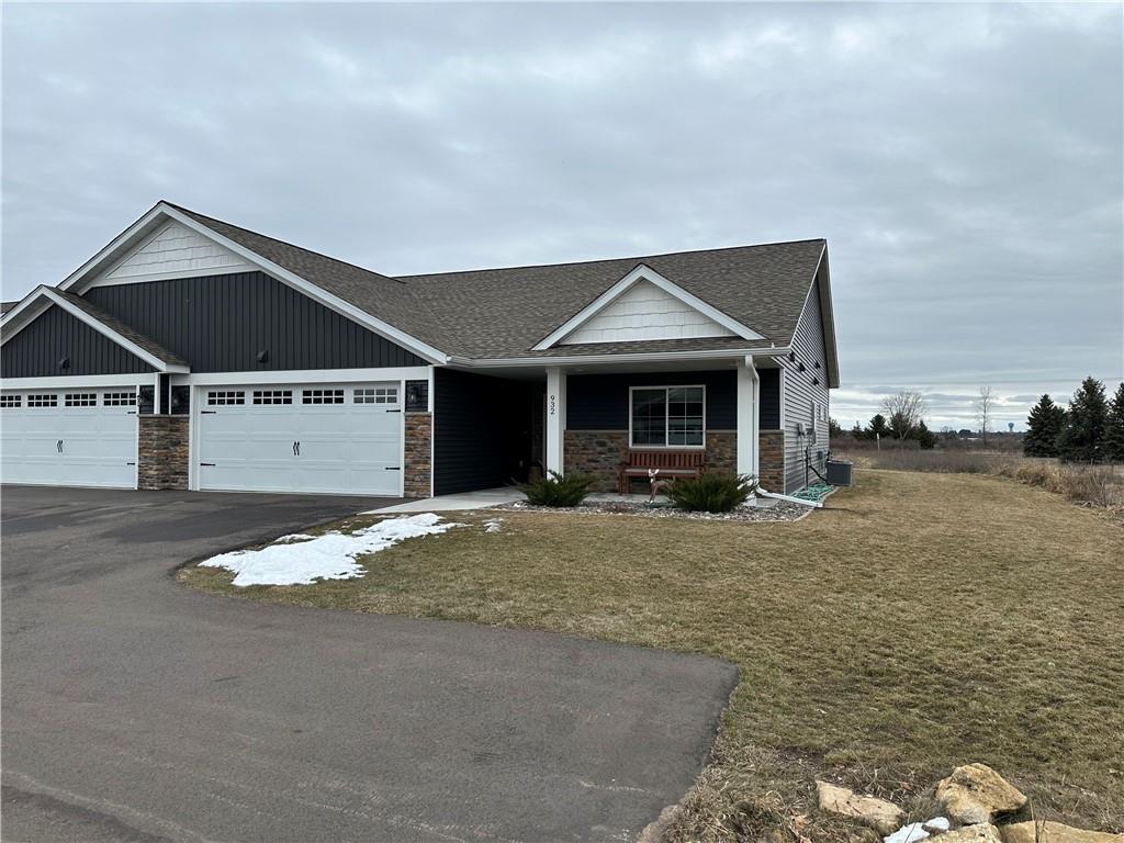 932 Wissota Green Boulevard Chippewa Falls WI 54729 1579930 image1