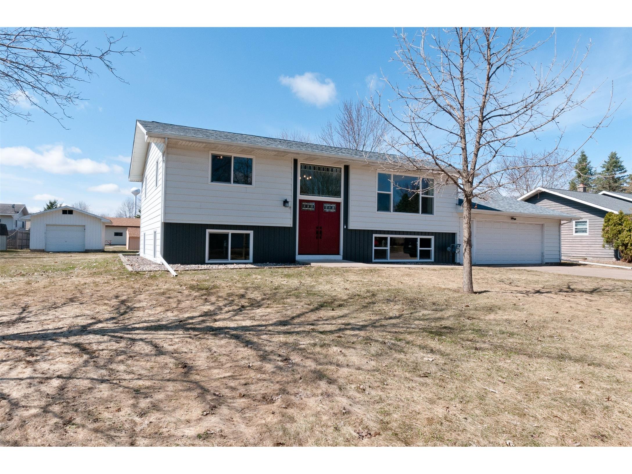 932 Yorkshire Avenue Rice Lake WI 54868 1599552 image1