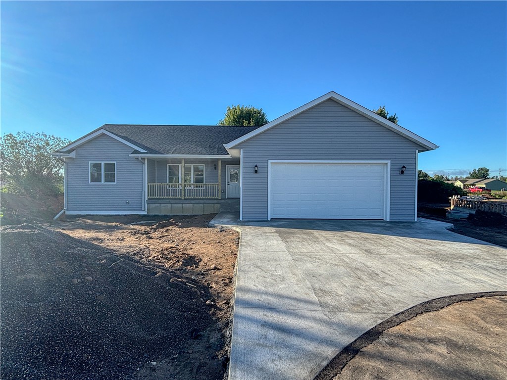 933 Clayton Street Cameron WI 54822 1590516 image1